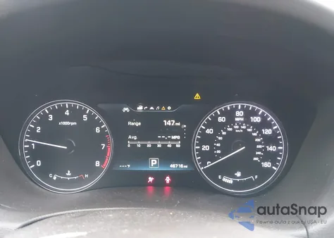 2015 Hyundai Genesis 3.8 из США, поврежденный, VIN KMHGN4JE5FU061794